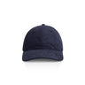 AS Colour Access Cord Cap | 1135 | AS Colour 1135 MIDNIGHT BLUE One Size