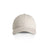 AS Colour Access Faded Cap | 1134 | AS Colour 1134 FADED BONE One Size