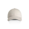 AS Colour Access Faded Cap | 1134 | AS Colour 1134 FADED BONE One Size