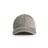 AS Colour Access Faded Cap | 1134 | AS Colour 1134 FADED GREY One Size
