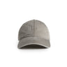 AS Colour Access Faded Cap | 1134 | AS Colour 1134 FADED GREY One Size