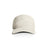 AS Colour Active Finn Cap | 1180 | AS Colour 1180 ECRU One Size