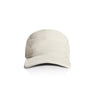 AS Colour Active Finn Cap | 1180 | AS Colour 1180 ECRU One Size
