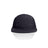 AS Colour Active Finn Cap | 1180 | AS Colour 1180 NAVY One Size