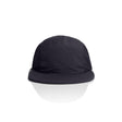 AS Colour Active Finn Cap | 1180 | AS Colour 1180 NAVY One Size
