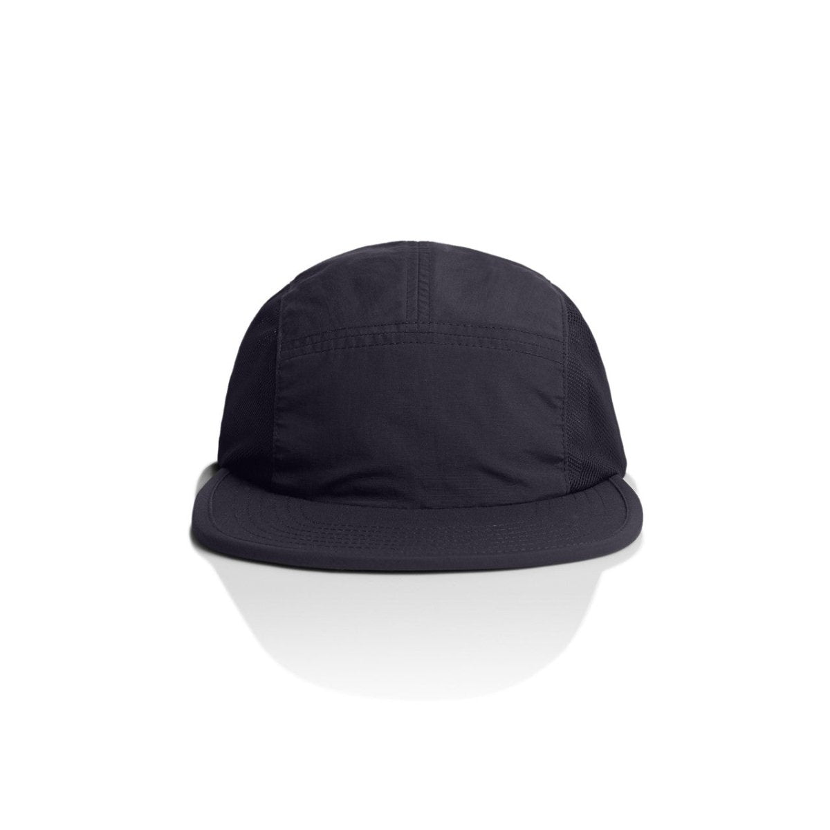 AS Colour Active Finn Cap | 1180 | AS Colour 1180 NAVY One Size