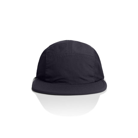 AS Colour Active Finn Cap | 1180 | AS Colour 1180 NAVY One Size
