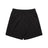 AS Colour Active Pro Shorts 18\" | 5621 | AS Colour 5621 BLACK 30