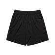 AS Colour Active Pro Shorts 18\" | 5621 | AS Colour 5621 BLACK 30