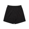 AS Colour Active Pro Shorts 18\" | 5621 | AS Colour 5621 BLACK 30
