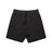 AS Colour Active Shorts 18\" | 5620 | AS Colour 5620 BLACK 30