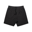 AS Colour Active Shorts 18\" | 5620 | AS Colour 5620 BLACK 30