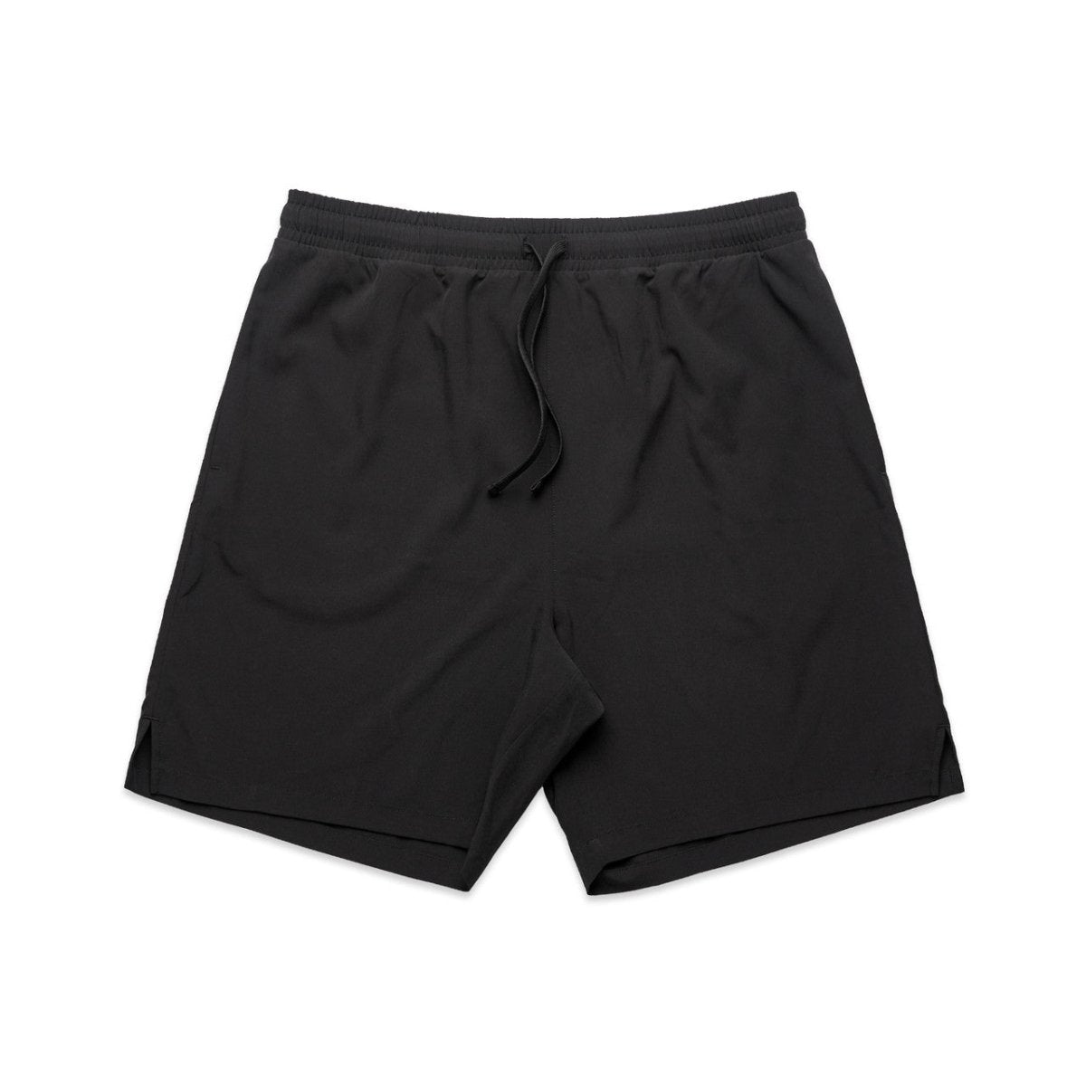 AS Colour Active Shorts 18\" | 5620 | AS Colour 5620 BLACK 30