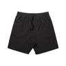 AS Colour Active Shorts 18\" | 5620 | AS Colour 5620 BLACK 30