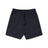 AS Colour Active Shorts 18\" | 5620 | AS Colour 5620 INK BLUE 30