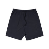 AS Colour Active Shorts 18\" | 5620 | AS Colour 5620 INK BLUE 30