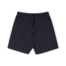 AS Colour Active Shorts 18\" | 5620 | AS Colour 5620 INK BLUE 30