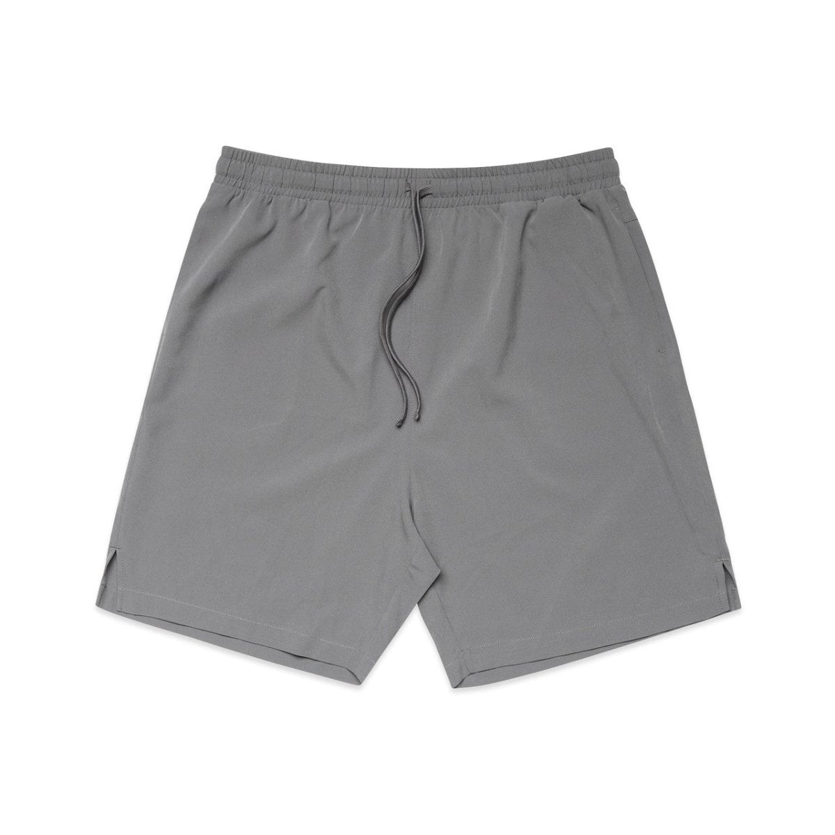 AS Colour Active Shorts 18\" | 5620 | AS Colour 5620 SHADOW 30
