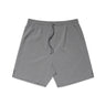 AS Colour Active Shorts 18\" | 5620 | AS Colour 5620 SHADOW 30