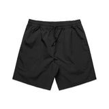 AS Colour Active Training Shorts 19\" | 5924 | AS Colour 5924 BLACK 30