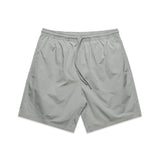 AS Colour Active Training Shorts 19\" | 5924 | AS Colour 5924 STORM 30