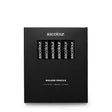 AS Colour ASC Builders Pencil 10 Pack | 1508 | AS Colour 1508 BLACK One Size