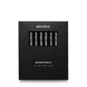 AS Colour ASC Builders Pencil 10 Pack | 1508 | AS Colour 1508 BLACK One Size