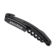 AS Colour ASC Corkscrew | 1522 | AS Colour 1522 BLACK One Size