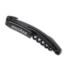 AS Colour ASC Corkscrew | 1522 | AS Colour 1522 BLACK One Size