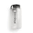 AS Colour ASC Drink Bottle | 1501 | AS Colour 1501 CLEAR One Size