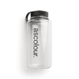 AS Colour ASC Drink Bottle | 1501 | AS Colour 1501 CLEAR One Size