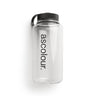 AS Colour ASC Drink Bottle | 1501 | AS Colour 1501 CLEAR One Size