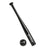 AS Colour ASC Mini Baseball Set | 1521 | AS Colour 1521 BLACK One Size
