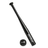 AS Colour ASC Mini Baseball Set | 1521 | AS Colour 1521 BLACK One Size