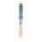 AS Colour ASC Palette Knife | 1515 | AS Colour 1515 WOOD One Size
