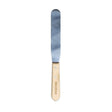 AS Colour ASC Palette Knife | 1515 | AS Colour 1515 WOOD One Size
