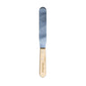 AS Colour ASC Palette Knife | 1515 | AS Colour 1515 WOOD One Size