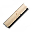 AS Colour ASC Squeegee | 1514 | AS Colour 1514 WOOD One Size