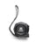 AS Colour ASC Tape Measure | 1510 | AS Colour 1510 BLACK One Size