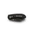 AS Colour ASC Utility Knife | 1509 | AS Colour 1509 BLACK One Size
