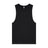 AS Colour Barnard Tank | 5025 | AS Colour 5025 BLACK XS