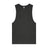 AS Colour Barnard Tank | 5025 | AS Colour 5025 COAL XS