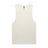 AS Colour Barnard Tank | 5025 | AS Colour 5025 ECRU XS