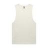 AS Colour Barnard Tank | 5025 | AS Colour 5025 ECRU XS