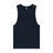 AS Colour Barnard Tank | 5025 | AS Colour 5025 NAVY XS
