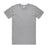 AS Colour Basic Tee | 5051 | AS Colour 5051 ATHLETIC HEATHER XS