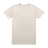 AS Colour Basic Tee | 5051 | AS Colour 5051 BONE XS