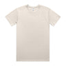 AS Colour Basic Tee | 5051 | AS Colour 5051 BONE XS