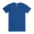 AS Colour Basic Tee | 5051 | AS Colour 5051 BRIGHT ROYAL XS