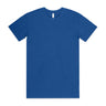AS Colour Basic Tee | 5051 | AS Colour 5051 BRIGHT ROYAL XS